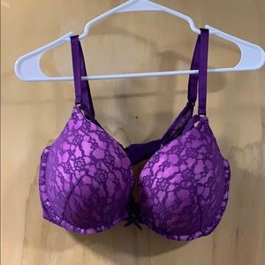Victoria’s Secret Bra